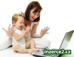 Práce na PC_1 271042_1.jpg