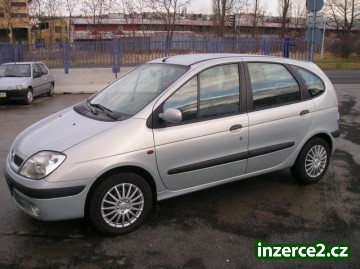 Renault Scenic 1,6 16V_1 271043_1.jpg