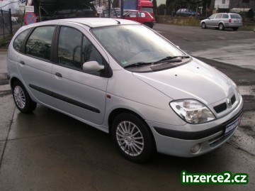 Renault Scenic 1,6 16V_2 271043_2.jpg