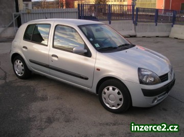 Renault Clio 1,2i_1 271055_1.jpg