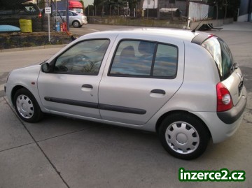 Renault Clio 1,2i_2 271055_2.jpg