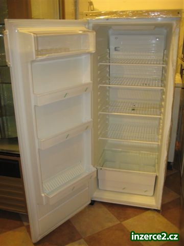 Chladnice bez mrazáčku PRIVILEG ÖKO - 240 litrů_1 271058_1.jpg