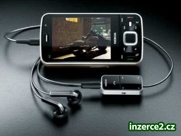 Úplne nový Samsung i900 omnia 3G a Apple iPhone 16 GB na prodej_2 27105_2.jpg