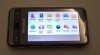 Úplne nový Samsung i900 omnia 3G a Apple iPhone 16 GB na prodej 27105_t.jpg