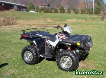 Polaris EFI 800 60 MTH_1 271086_1.jpg