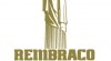Rembraco networking 271132_t.jpg