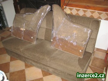 Sedačka rozkládací._1 271143_1.jpg