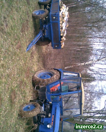 Zetor_1 271151_1.jpg