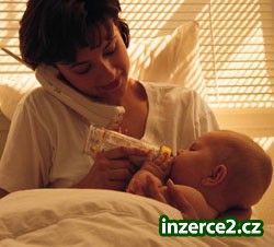 Kariéra či přivýdělek…_1 27116_1.jpg