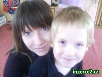 271209_1.jpg