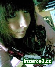 271209_2.jpg