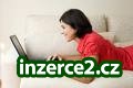 Přivýdělek za pomocí internetu._1 27124_1.jpg