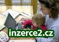 Přivýdělek pro maminky na MD._1 27125_1.jpg