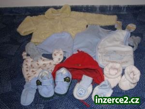 oblečení na chlapečka_1 27135_1.jpg