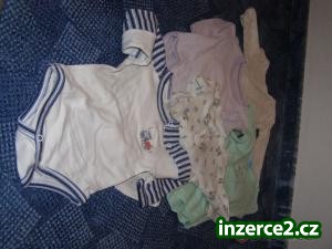 oblečení na chlapečka_2 27135_2.jpg