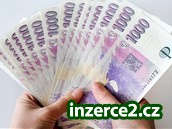 Oddlužení od A do Z_1 271411_1.jpg
