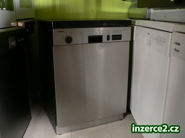 SIEMENS silver star nerz panel - volné postavení_1 271430_1.jpg