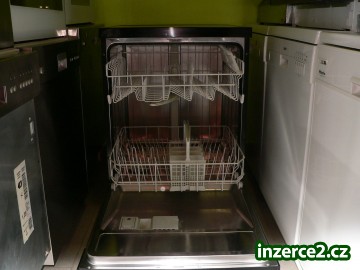 SIEMENS silver star nerz panel - volné postavení_2 271430_2.jpg