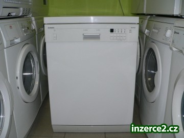 271431_1.jpg