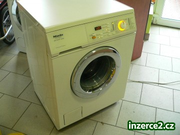 Pračka - MIELE - novotronic Meteor 2086 - 1600ot._2 271433_2.jpg