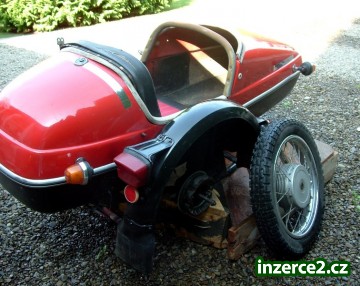 Sidecara Velorex 560 ,562 , 700_1 271471_1.jpg