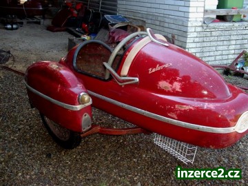 Sidecara Velorex 560 ,562 , 700_2 271471_2.jpg