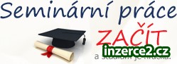 Seminární, bakalářské, diplomové a další práce do škol_1 271515_1.jpg