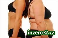 Moderní hubnutí_1 271536_1.jpg