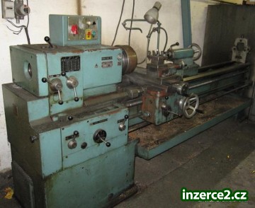 Soustruh hrotový SN 50 B._1 271560_1.jpg
