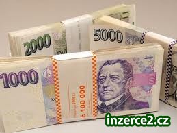 Seriózní přivýdělek z domova_1 271578_1.jpg