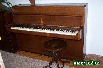 27160_1.jpg