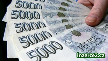 Nabídka práce_1 271621_1.jpg