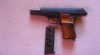 prodej pistole 271638_t.jpg