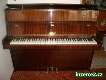 Koupím pianino, křídlo možno i el. piano.Děkuji za nabídky._1 271646_1.jpg