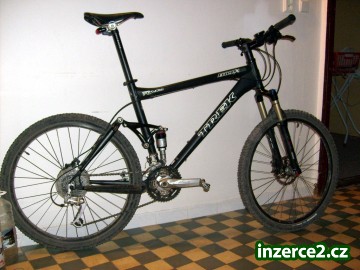 Trek fuel ex6_1 27167_1.jpg