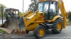 JCB 3CX Sitemaster 27168_t.jpg