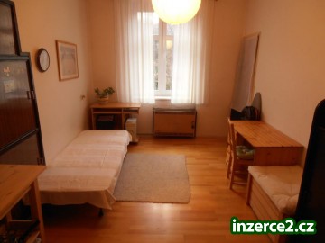 Hledám spolubydlící/ho do hezkého samostatného pokoje_1 271740_1.jpg