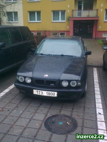 BMW 525i_1 271743_1.jpg