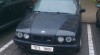 BMW 525i 271743_t.jpg