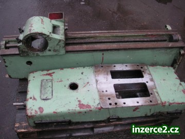 Opěra WH 63._1 271753_1.jpg