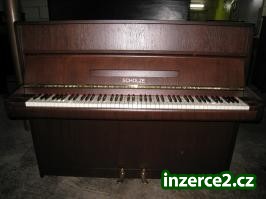 Prodám pianino Scholze_1 271786_1.jpg