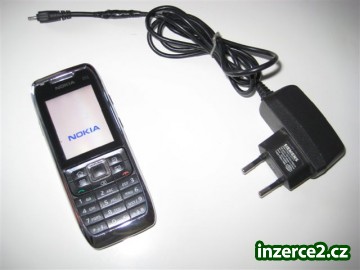 Mobilní telefon NOKIA E51_1 271804_1.jpg