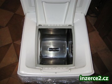 Sušička prádla PRIVILEG - kondenzační (vrchní plnění)_2 271821_2.jpg