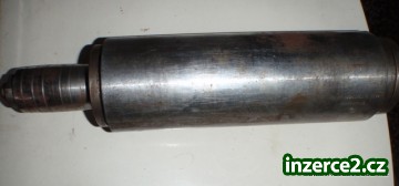 Brousící pinola IBC 80-250T._1 271825_1.jpg
