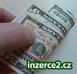 Přivýdělky na netu!_1 271841_1.jpg