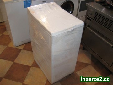 Pračka automatická AEG ÖKO LAVAMAT GENIUS T - až 1150 otáček_1 271843_1.jpg