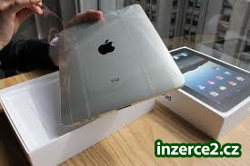 Apple iphone 4G 32Gb/Apple ipad 16GB, 32GB, 64GB (Wi-Fi)_2 271851_2.jpg