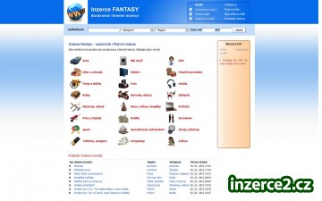 INZERCE FANTASY_1 271907_1.jpg