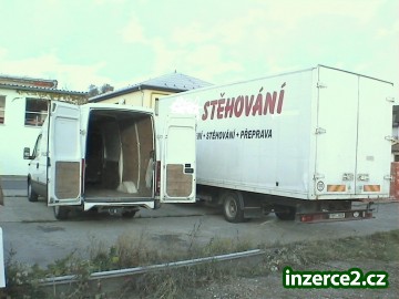 Stěhování Veselí nad Moravou.Tel:604 419 819 vyklízení bytů,půd a sklepů..._2 271956_2.jpg