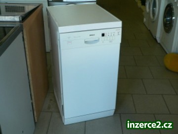 BOSCH - silence comfort 45 cm_1 271986_1.jpg